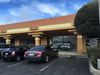 323 E Palmdale Blvd photo